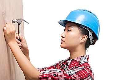 跑酷FPS游戏《Severed Steel》今日发售 支持简体中文